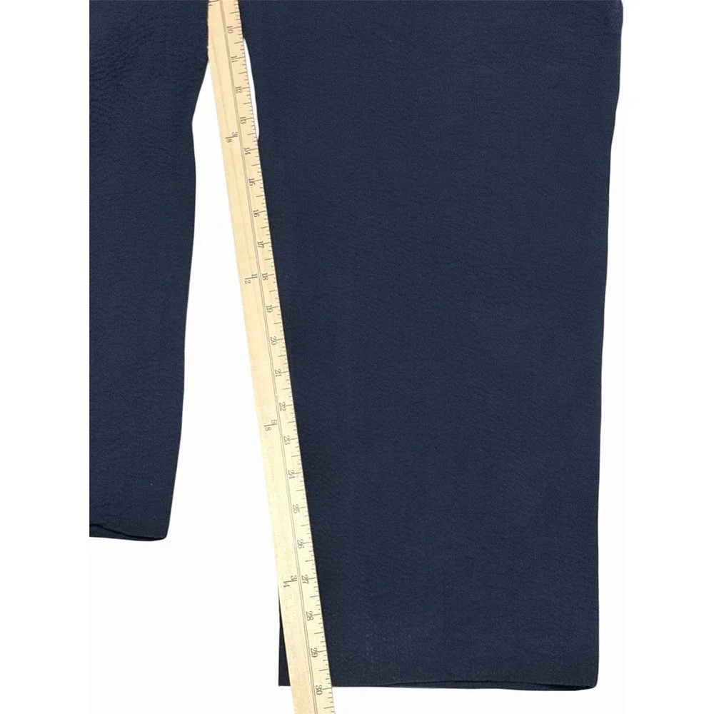 J. Crew premium crew
